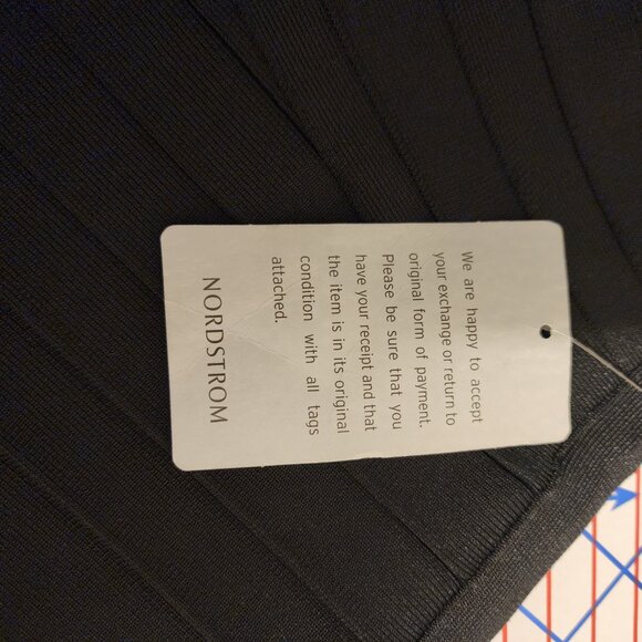 UNAVAILABLE - Picture 4 of 12